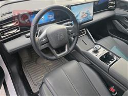 بي واي دي كوين L DM-i